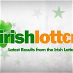 irish lottery numbers